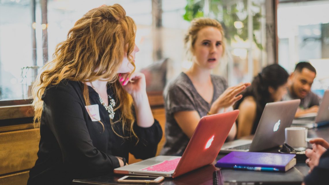 Comment gérer l’absence des employés ?