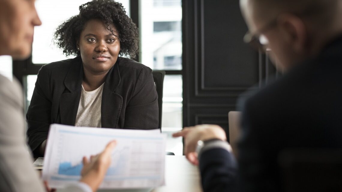 Aperçu sur les opportunités d’affaires au Togo